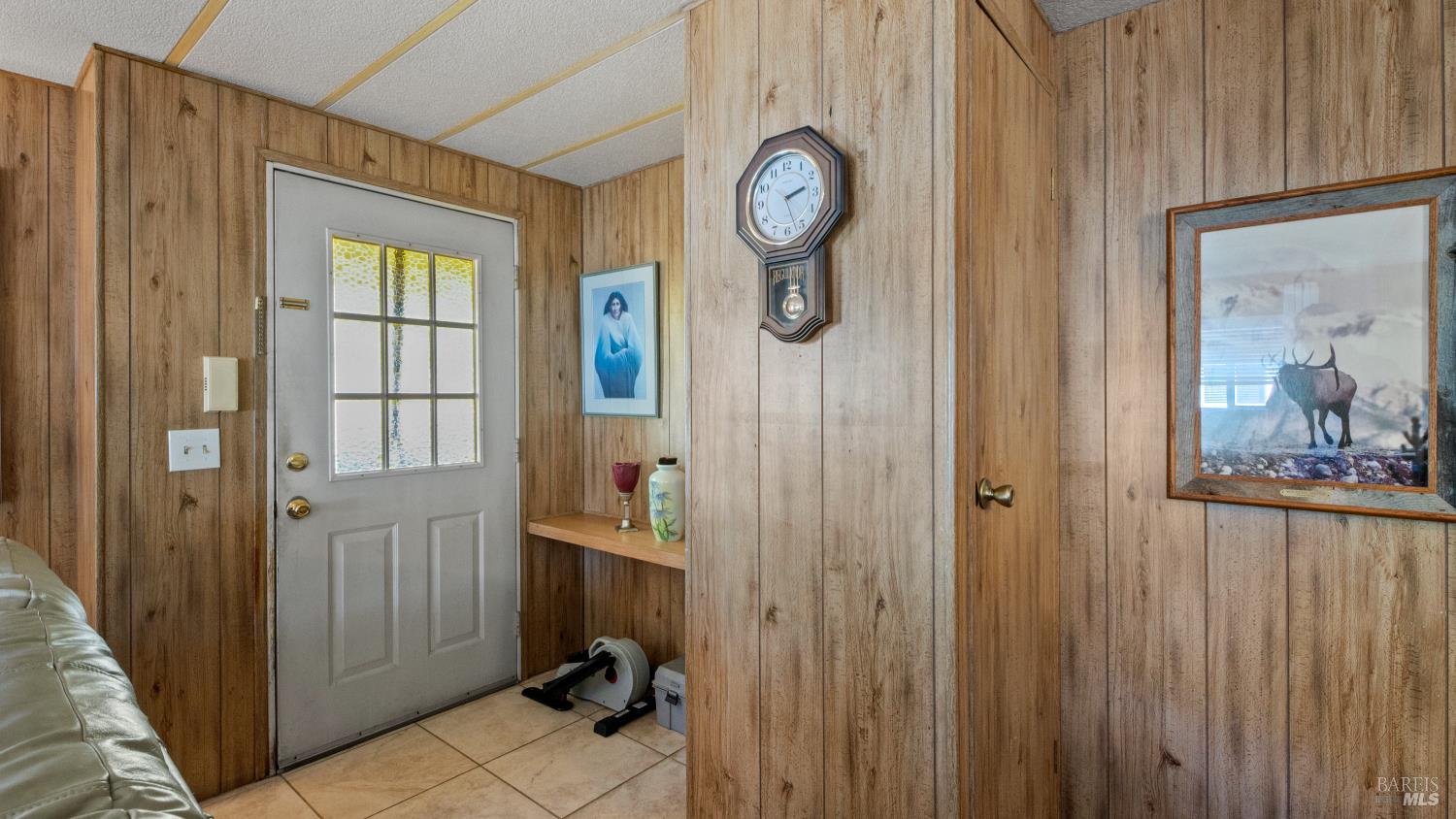 45 Goya Drive Fairfield CA 94534