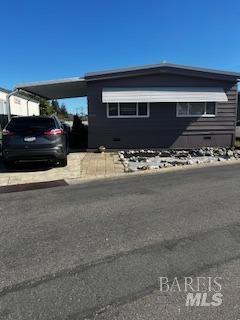 5308 Rexford Way Santa Rosa CA 95403