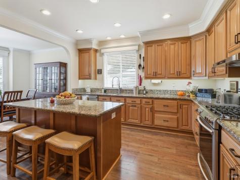 76 Shamrock Circle Santa Rosa CA 95403