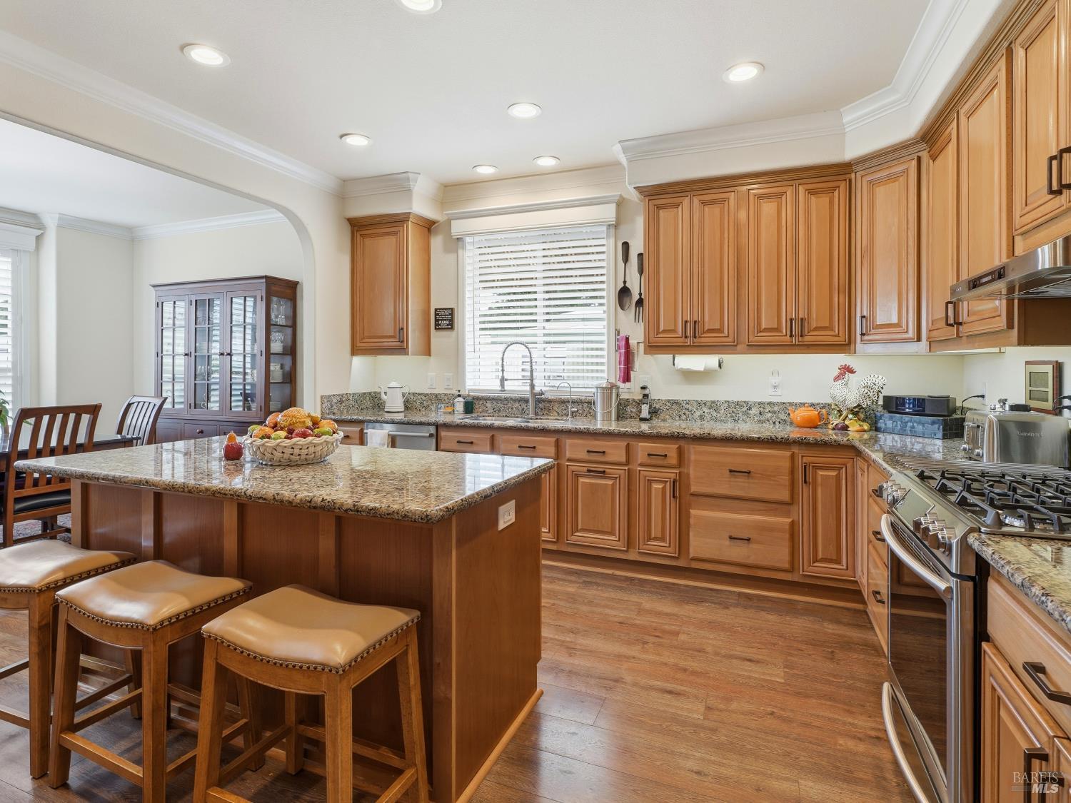 76 Shamrock Circle Santa Rosa CA 95403