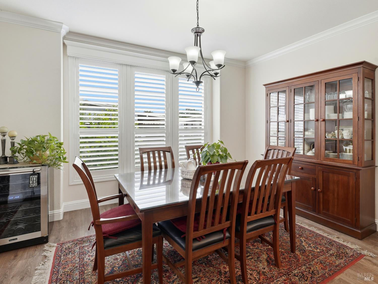 76 Shamrock Circle Santa Rosa CA 95403