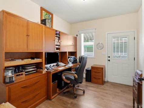 76 Shamrock Circle Santa Rosa CA 95403