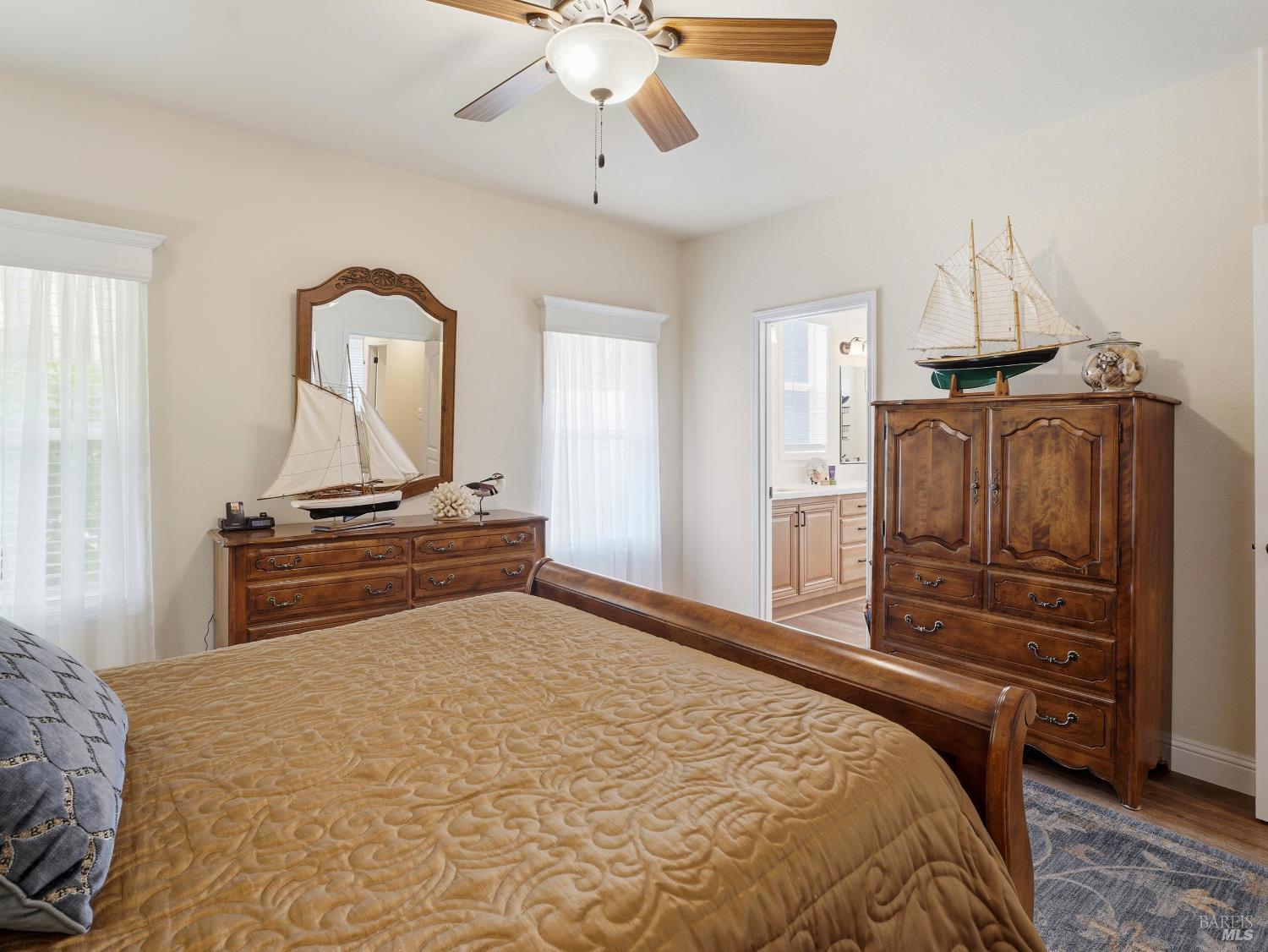 76 Shamrock Circle Santa Rosa CA 95403