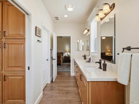 76 Shamrock Circle Santa Rosa CA 95403