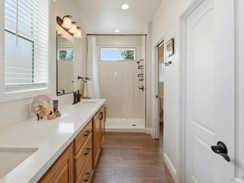 76 Shamrock Circle Santa Rosa CA 95403