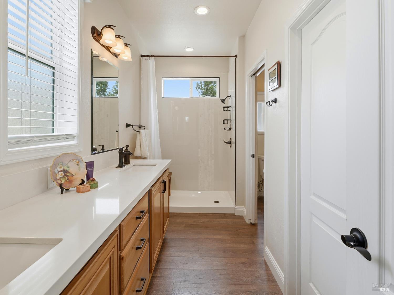 76 Shamrock Circle Santa Rosa CA 95403