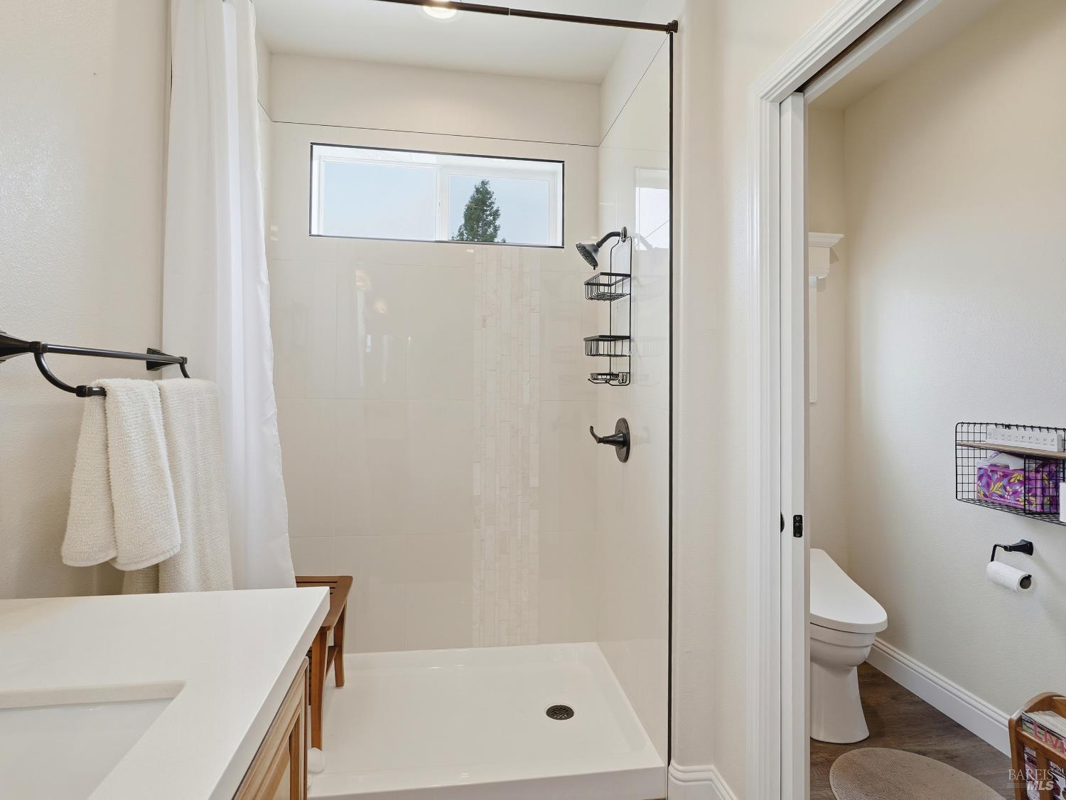 76 Shamrock Circle Santa Rosa CA 95403