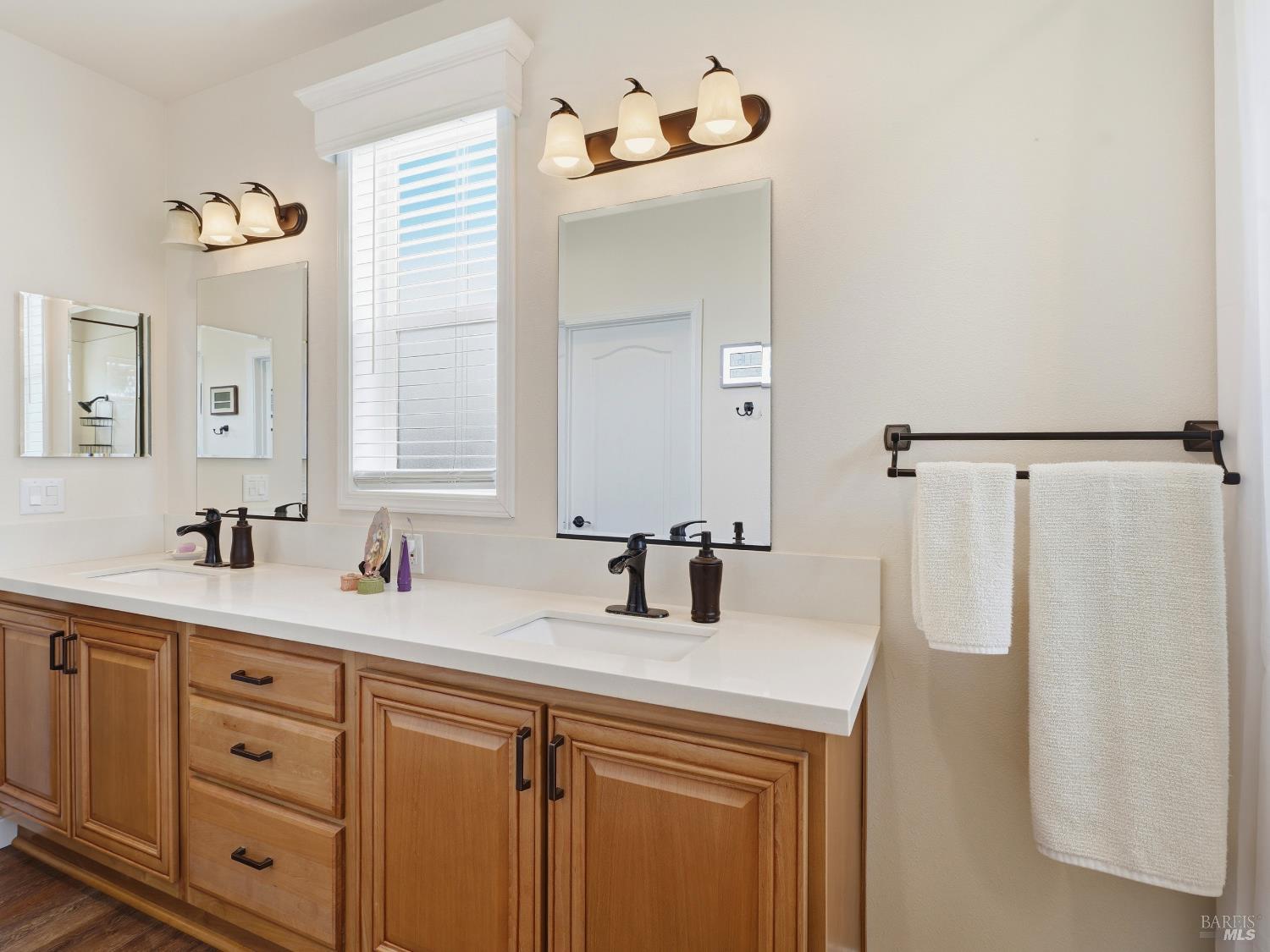 76 Shamrock Circle Santa Rosa CA 95403