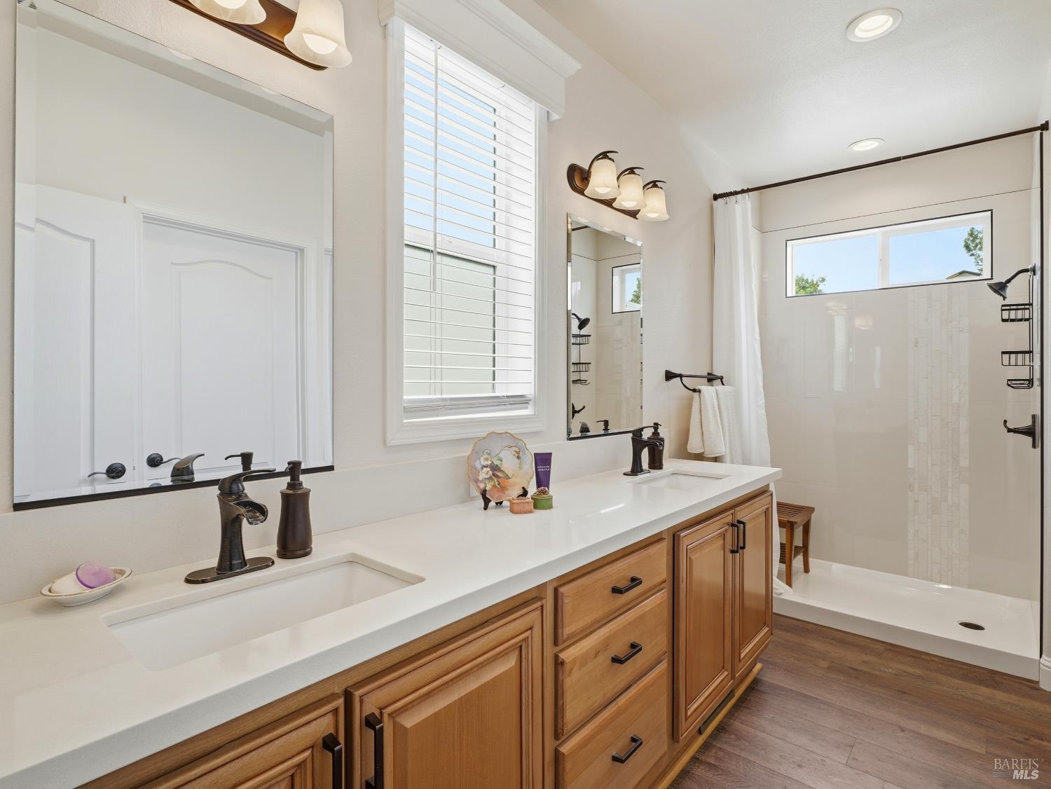 76 Shamrock Circle Santa Rosa CA 95403