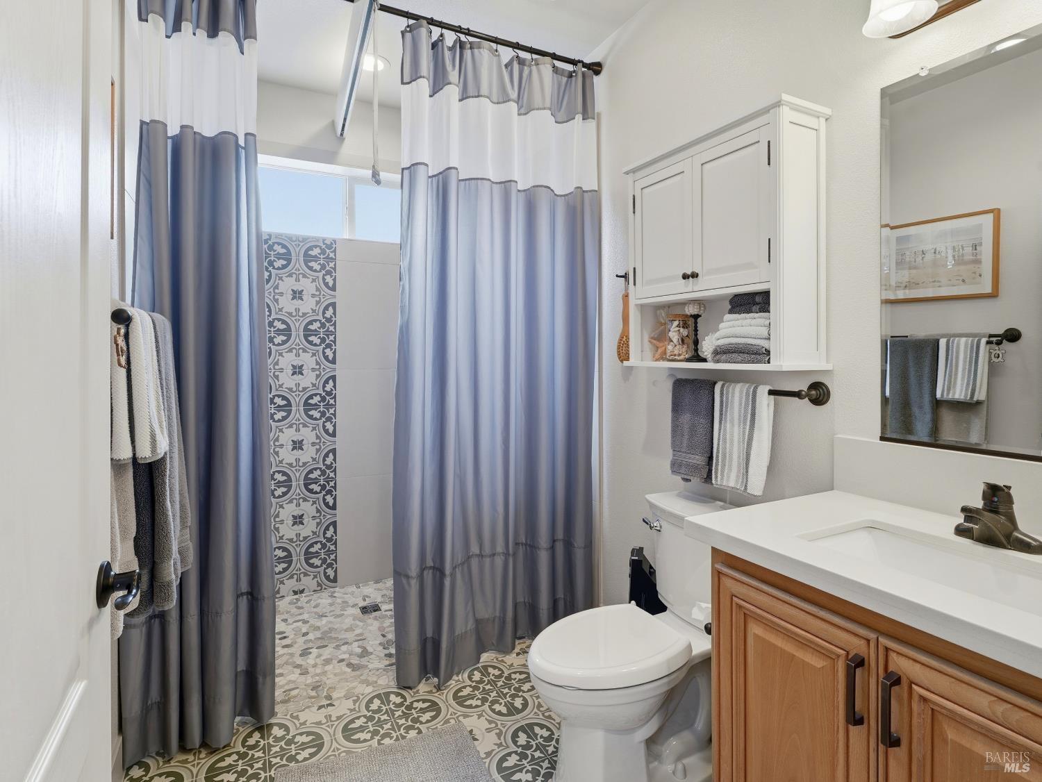 76 Shamrock Circle Santa Rosa CA 95403
