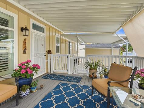 76 Shamrock Circle Santa Rosa CA 95403