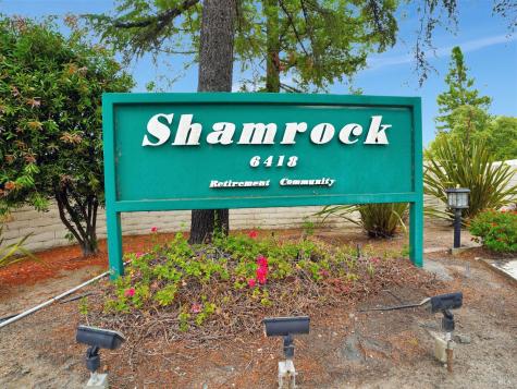 76 Shamrock Circle Santa Rosa CA 95403