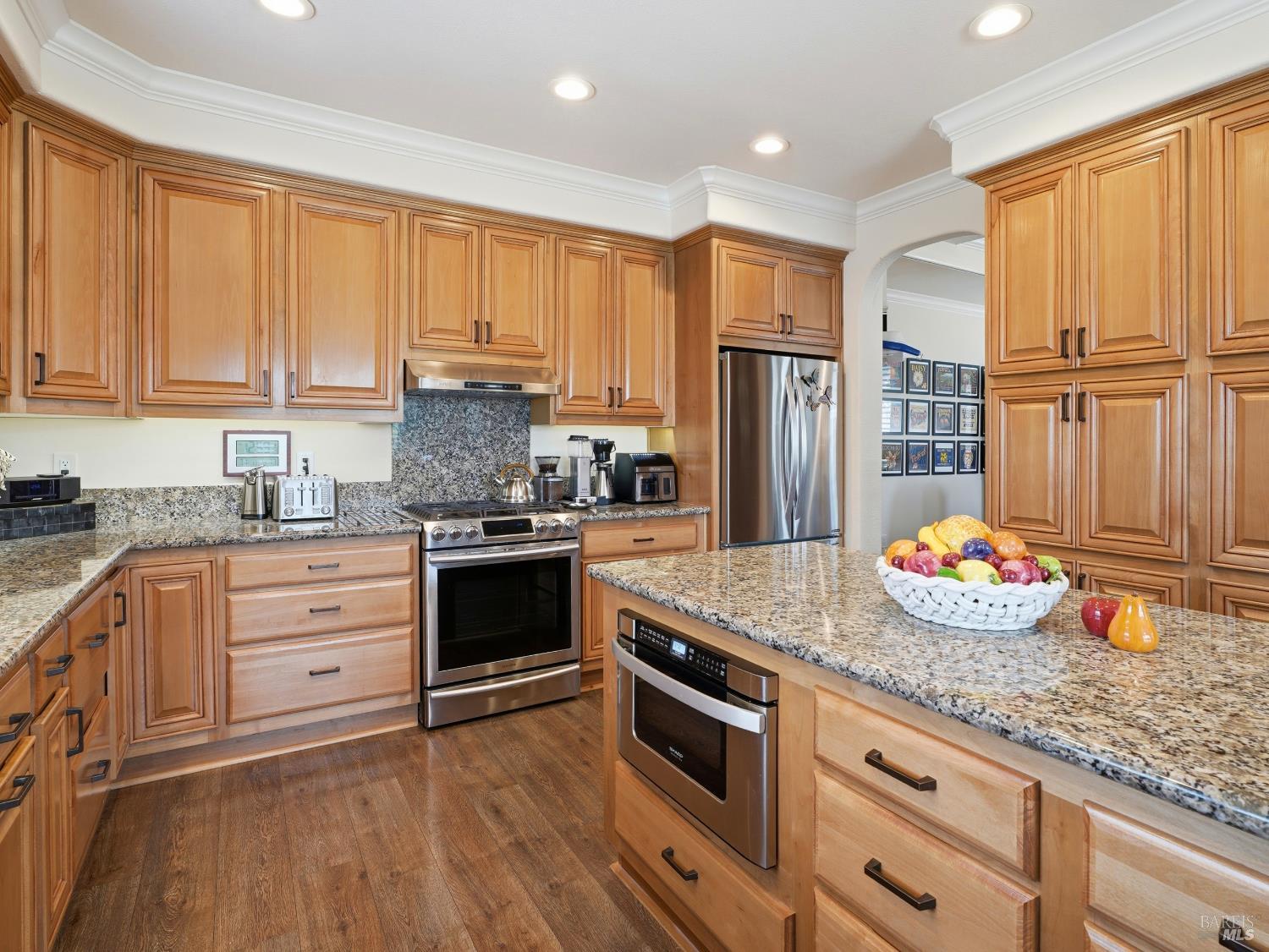 76 Shamrock Circle Santa Rosa CA 95403