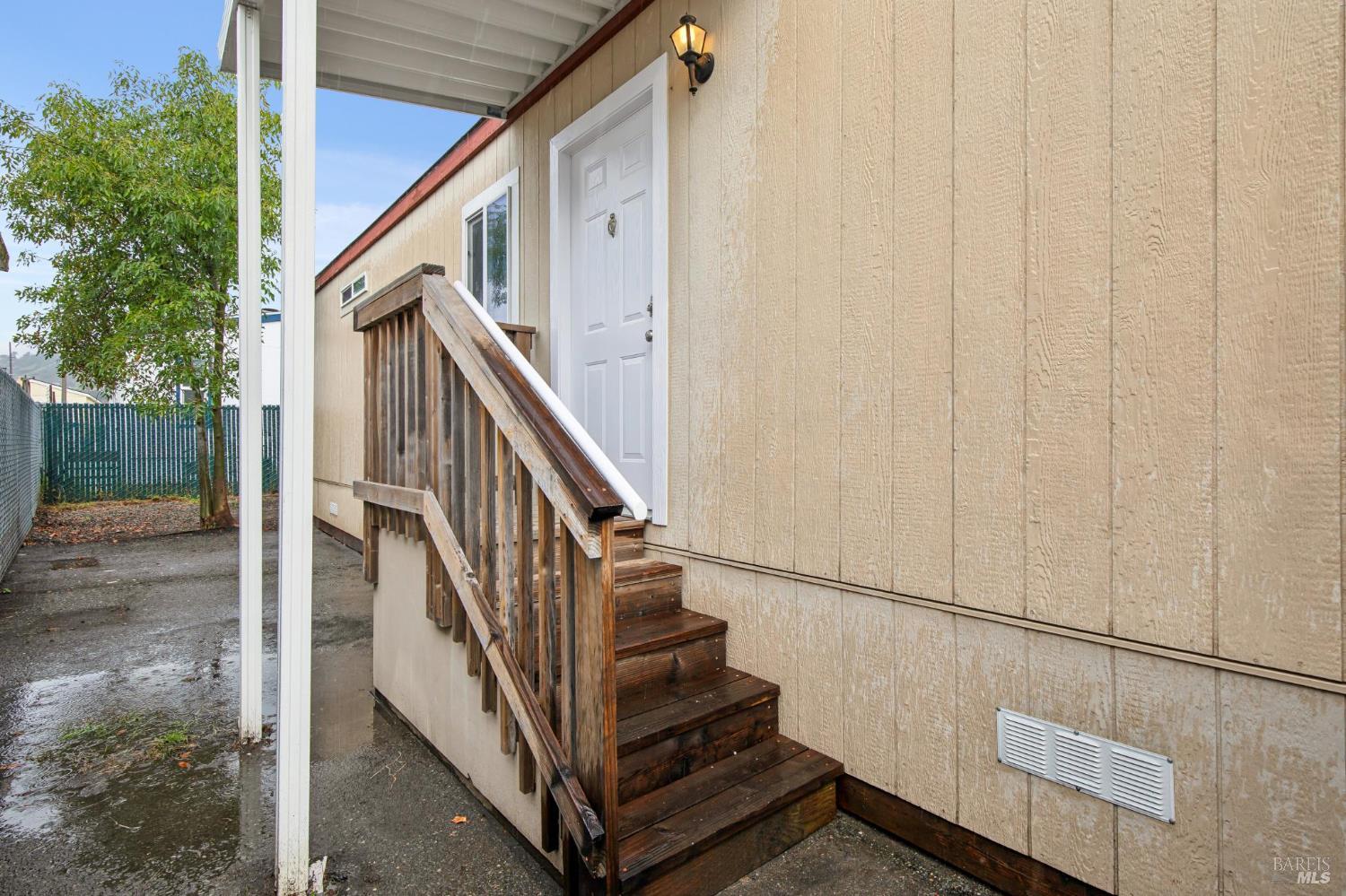 2130 Redwood Highway Greenbrae CA 94904