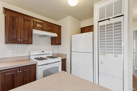 2130 Redwood Highway Greenbrae CA 94904