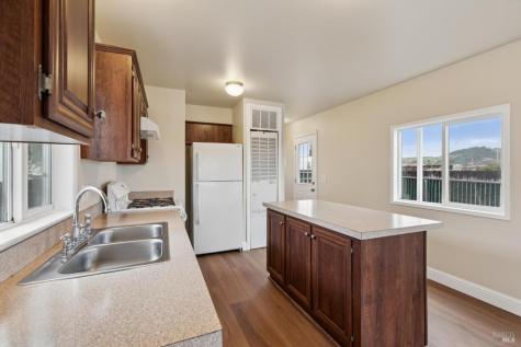 2130 Redwood Highway Greenbrae CA 94904