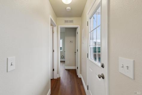2130 Redwood Highway Greenbrae CA 94904
