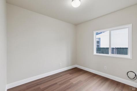 2130 Redwood Highway Greenbrae CA 94904