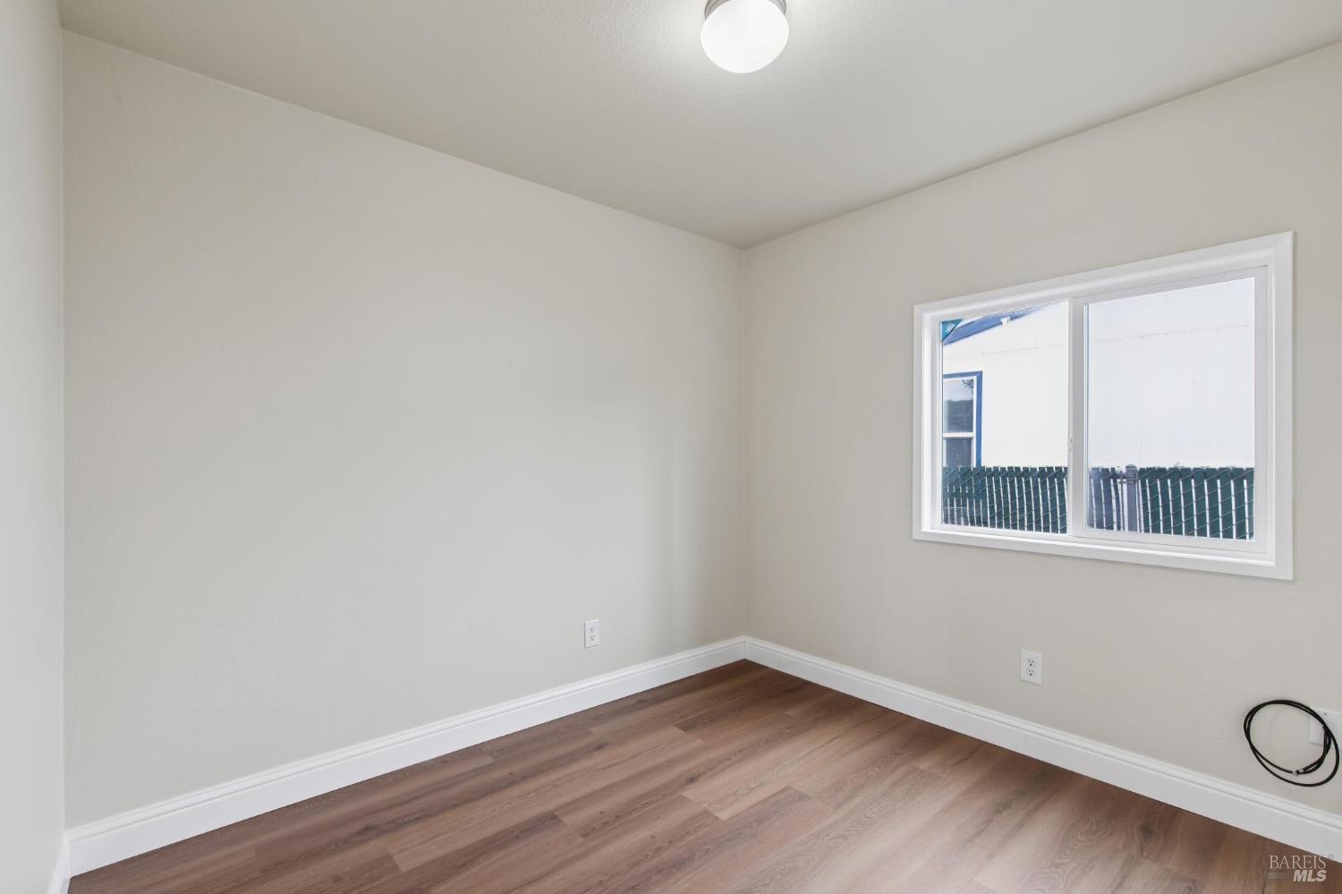 2130 Redwood Highway Greenbrae CA 94904