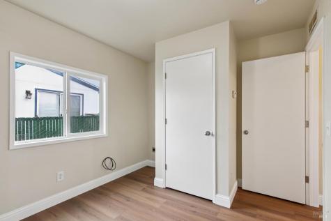 2130 Redwood Highway Greenbrae CA 94904