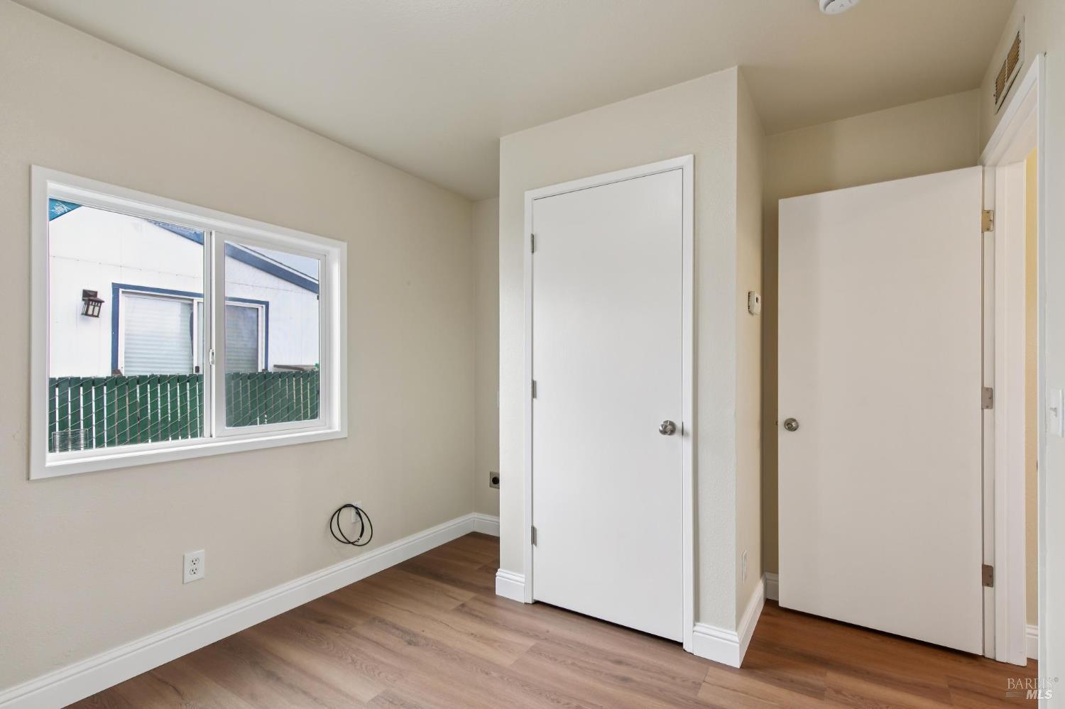 2130 Redwood Highway Greenbrae CA 94904