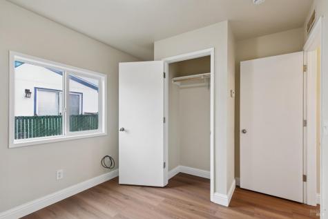 2130 Redwood Highway Greenbrae CA 94904