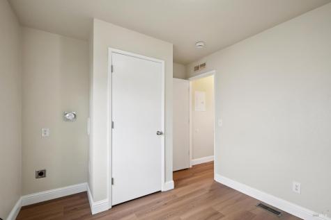 2130 Redwood Highway Greenbrae CA 94904