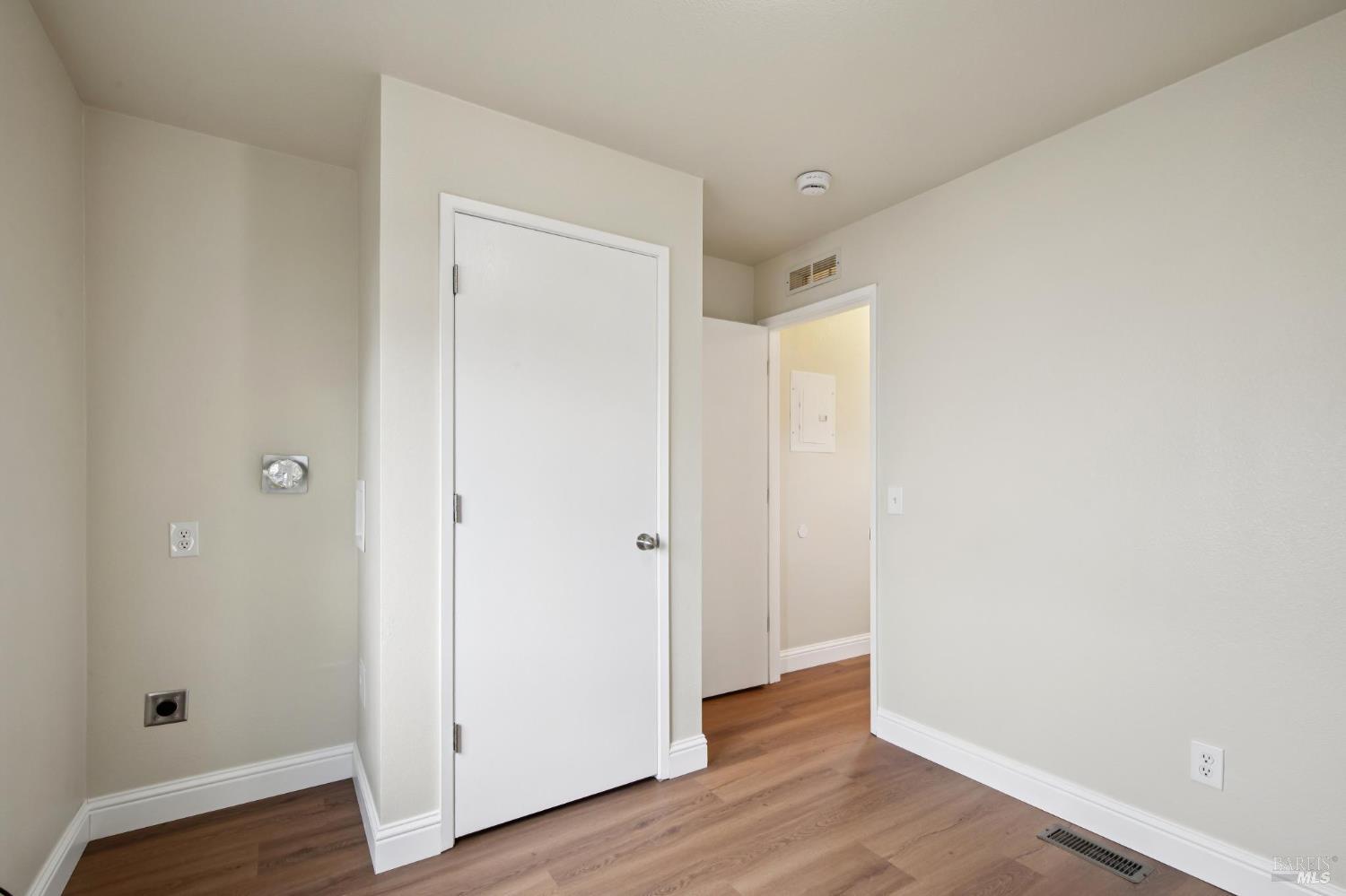 2130 Redwood Highway Greenbrae CA 94904