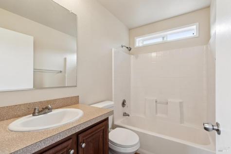 2130 Redwood Highway Greenbrae CA 94904