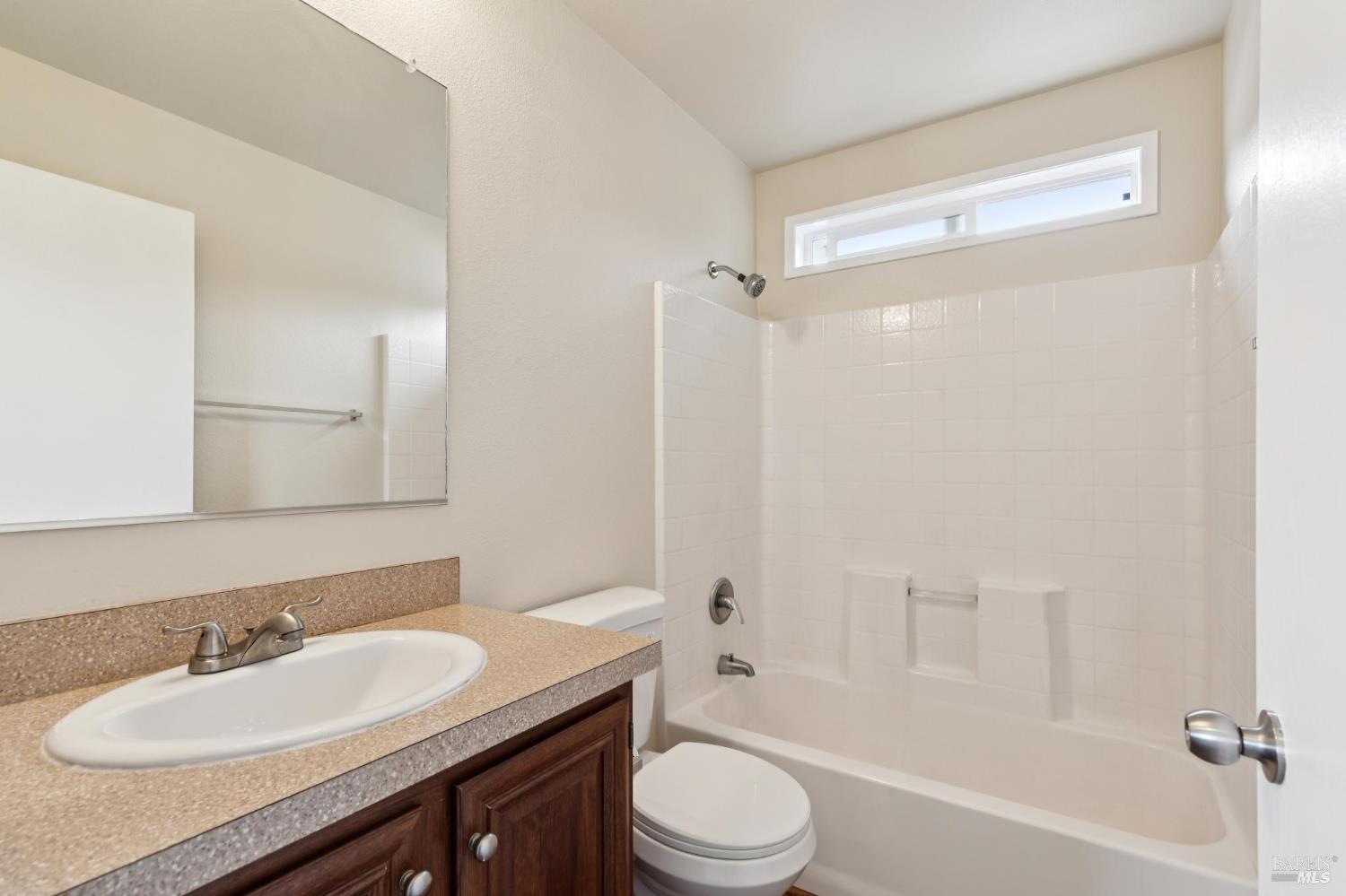 2130 Redwood Highway Greenbrae CA 94904