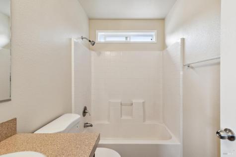 2130 Redwood Highway Greenbrae CA 94904