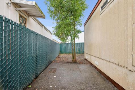2130 Redwood Highway Greenbrae CA 94904