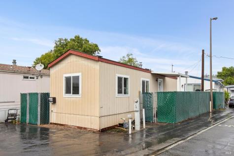 2130 Redwood Highway Greenbrae CA 94904