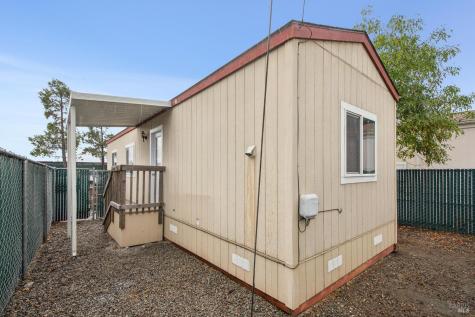 2130 Redwood Highway Greenbrae CA 94904