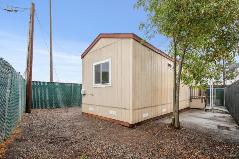 2130 Redwood Highway Greenbrae CA 94904