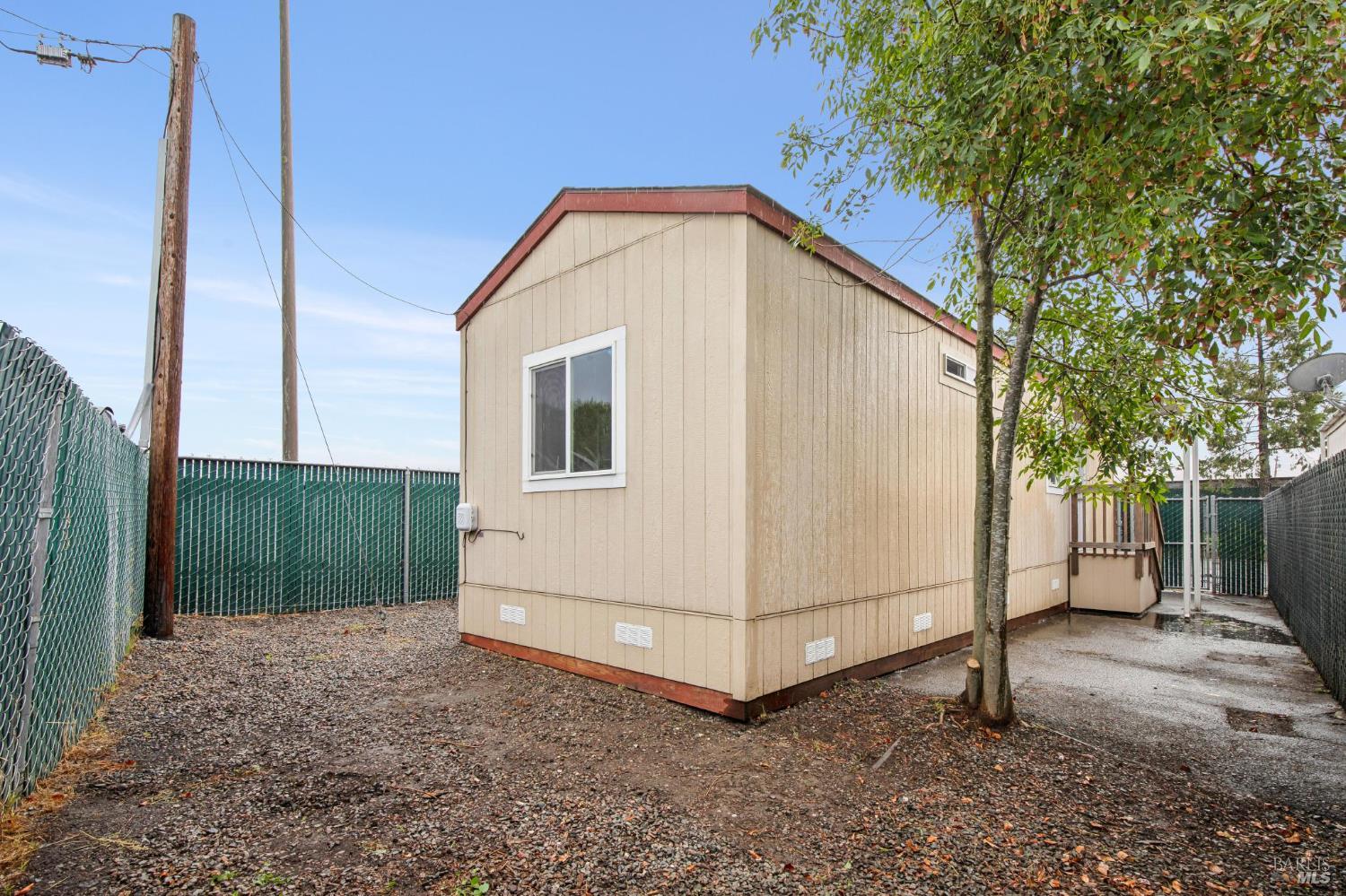 2130 Redwood Highway Greenbrae CA 94904