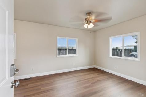 2130 Redwood Highway Greenbrae CA 94904