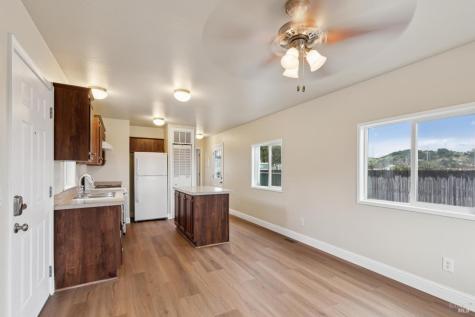 2130 Redwood Highway Greenbrae CA 94904
