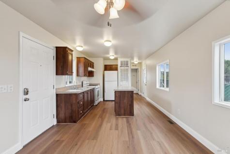 2130 Redwood Highway Greenbrae CA 94904