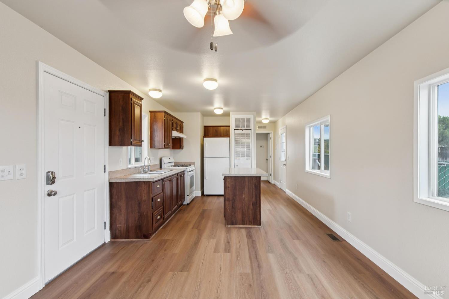2130 Redwood Highway Greenbrae CA 94904