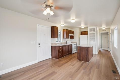 2130 Redwood Highway Greenbrae CA 94904