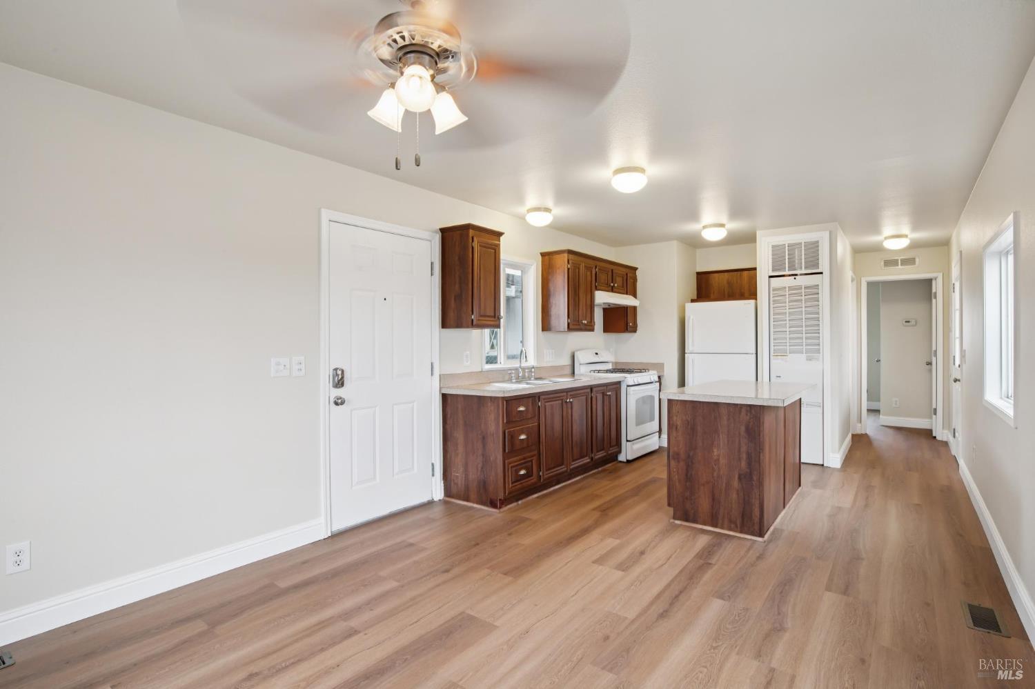 2130 Redwood Highway Greenbrae CA 94904