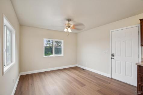 2130 Redwood Highway Greenbrae CA 94904