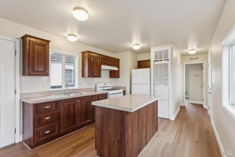 2130 Redwood Highway Greenbrae CA 94904