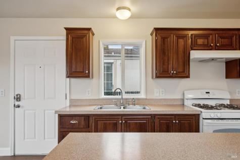 2130 Redwood Highway Greenbrae CA 94904