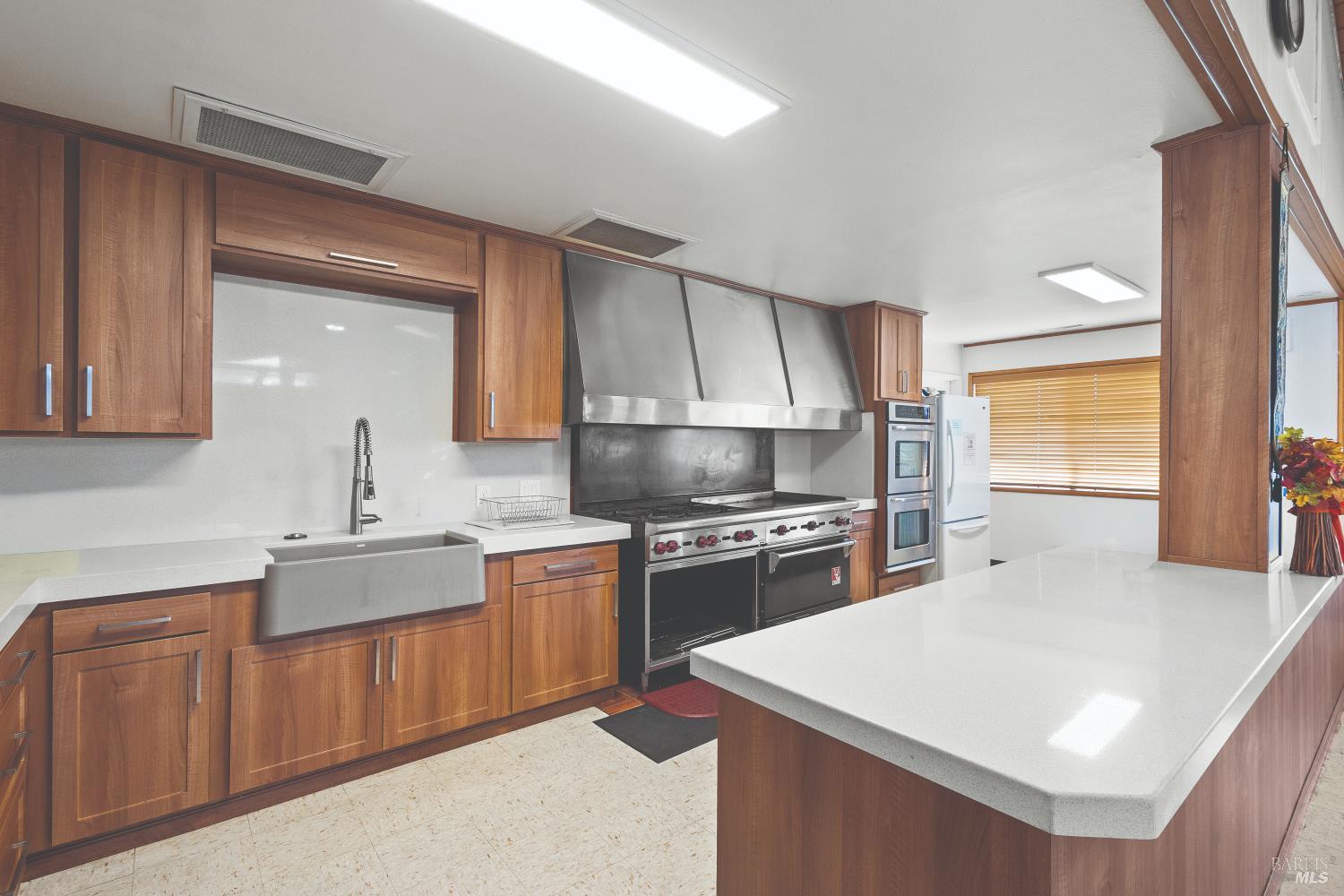 1066 Maple Drive Windsor CA 95492