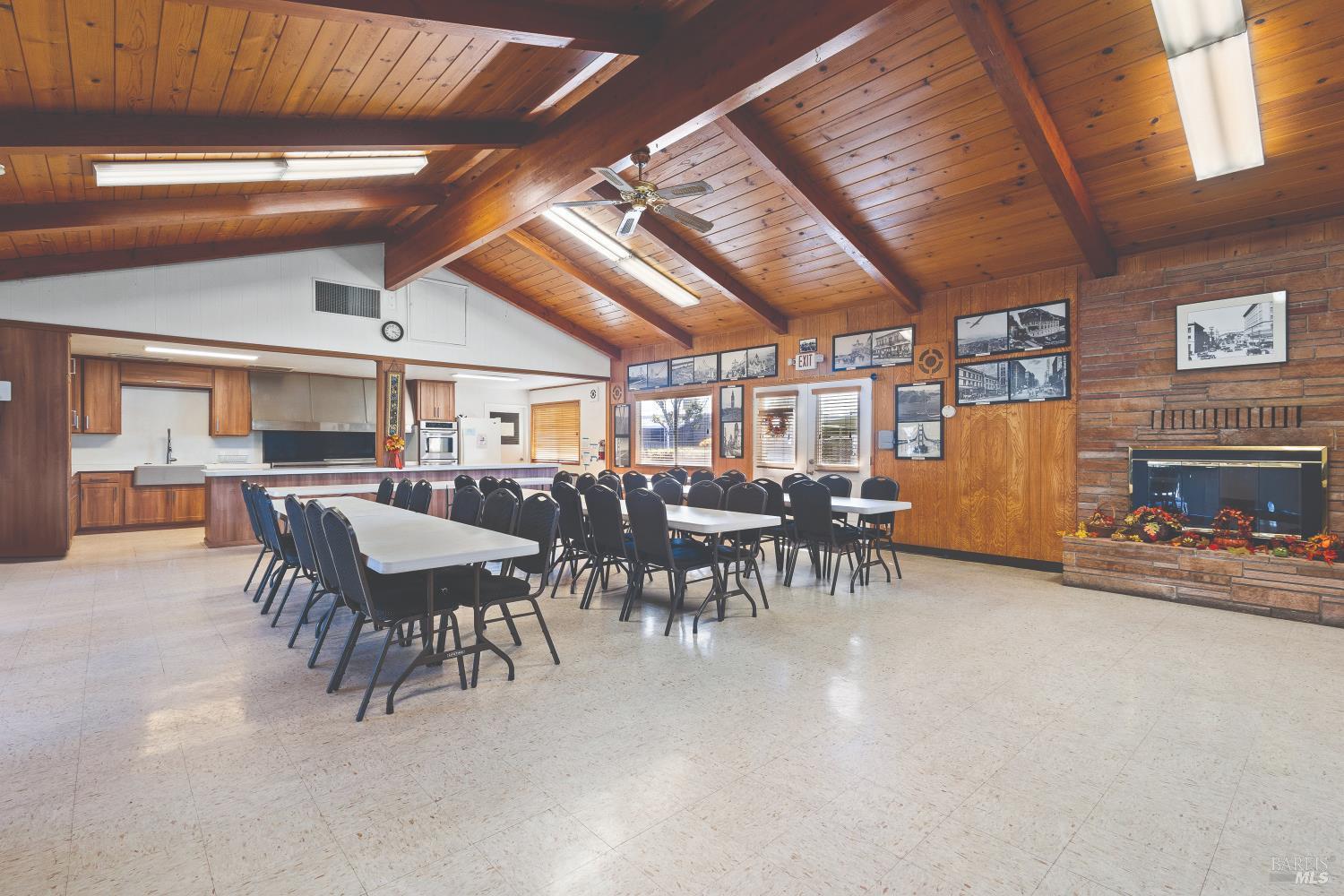 1066 Maple Drive Windsor CA 95492