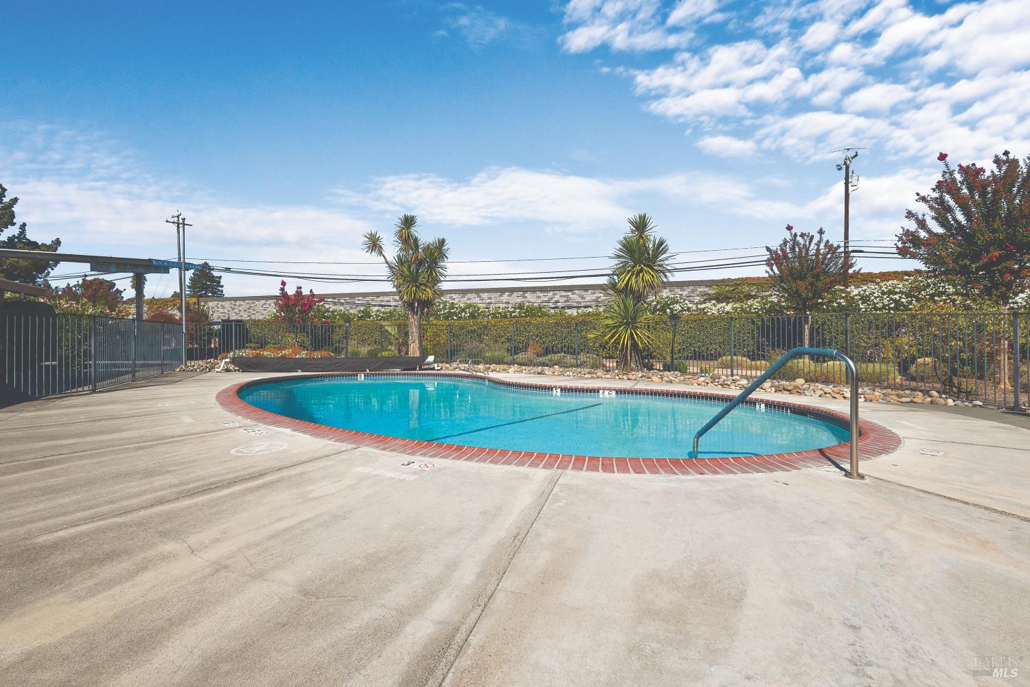 1066 Maple Drive Windsor CA 95492