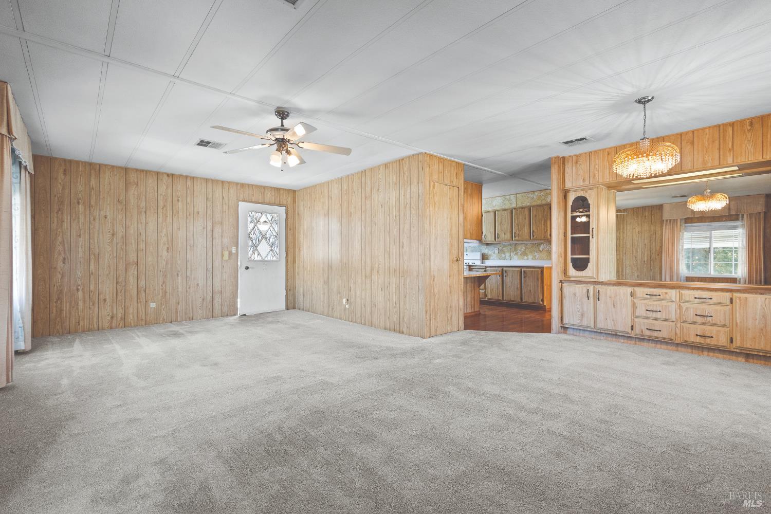 1066 Maple Drive Windsor CA 95492