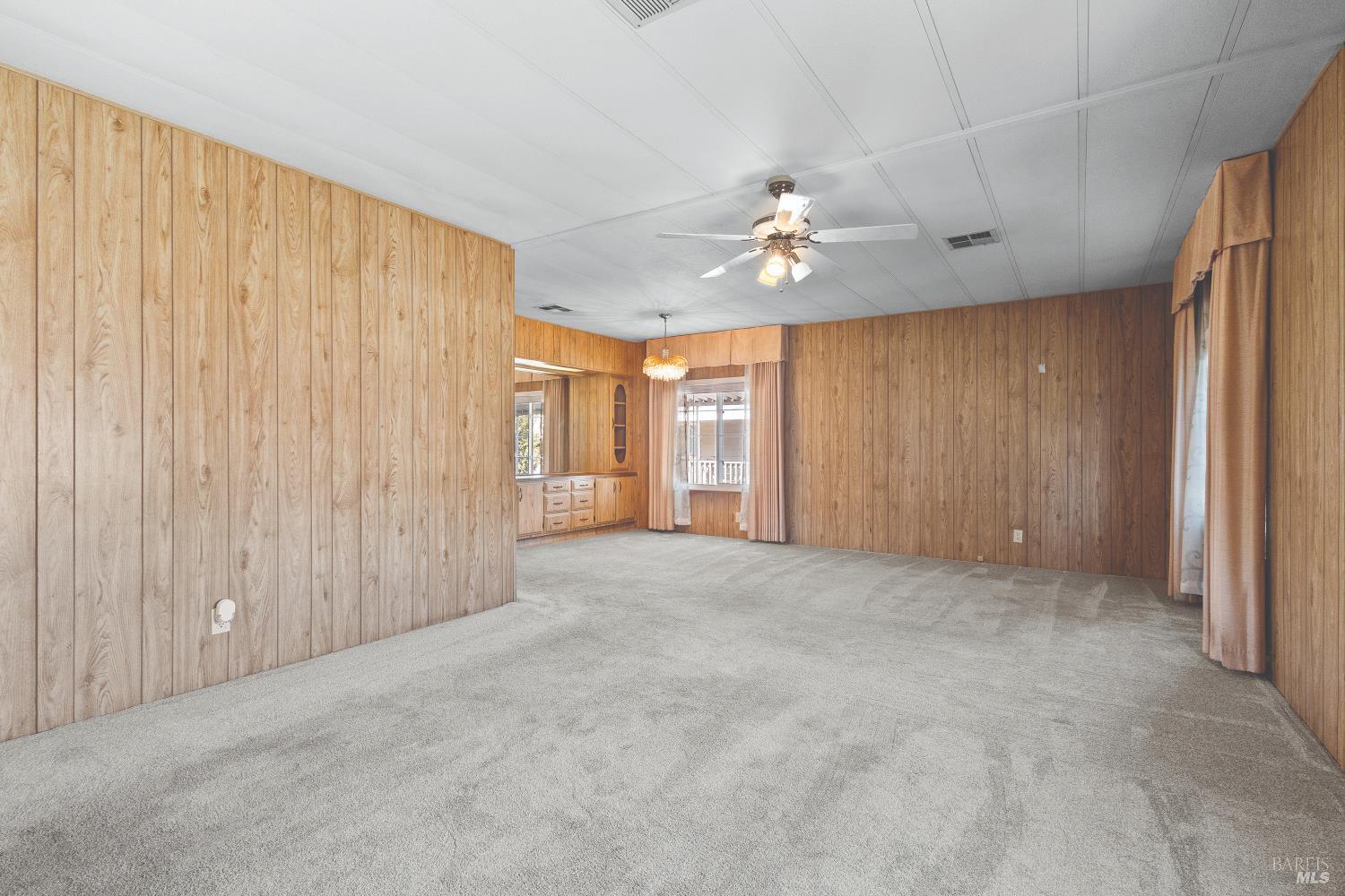 1066 Maple Drive Windsor CA 95492